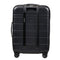 Samsonite Neopod Easy Access Business Collection Black