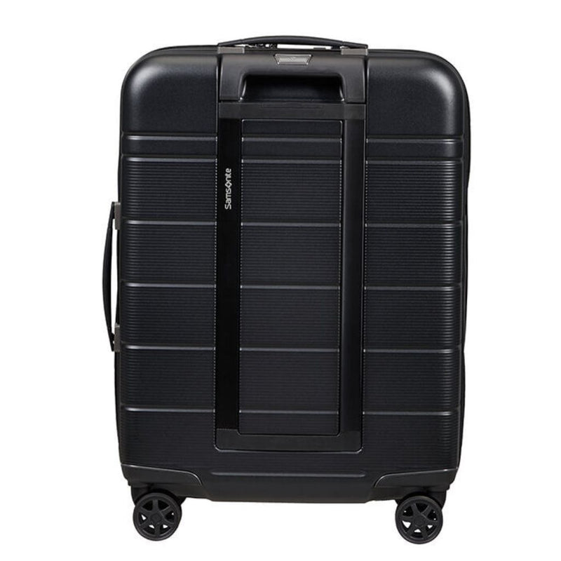 Samsonite Neopod Easy Access Business Collection Black