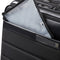 Samsonite Neopod Easy Access Business Collection Black