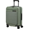 Samsonite Neopod Easy Access Business Collection Green