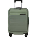 Samsonite Neopod Easy Access Business Collection Green