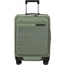 Samsonite Neopod Easy Access Business Collection Green