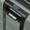 Samsonite Neopod Easy Access Business Collection Green