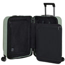 Samsonite Neopod Easy Access Business Collection Green