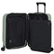 Samsonite Neopod Easy Access Business Collection Green