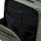 Samsonite Neopod Easy Access Business Collection Green