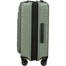 Samsonite Neopod Easy Access Business Collection Green