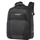 Samsonite Pro DLX5 Laptop Backpack Collection
