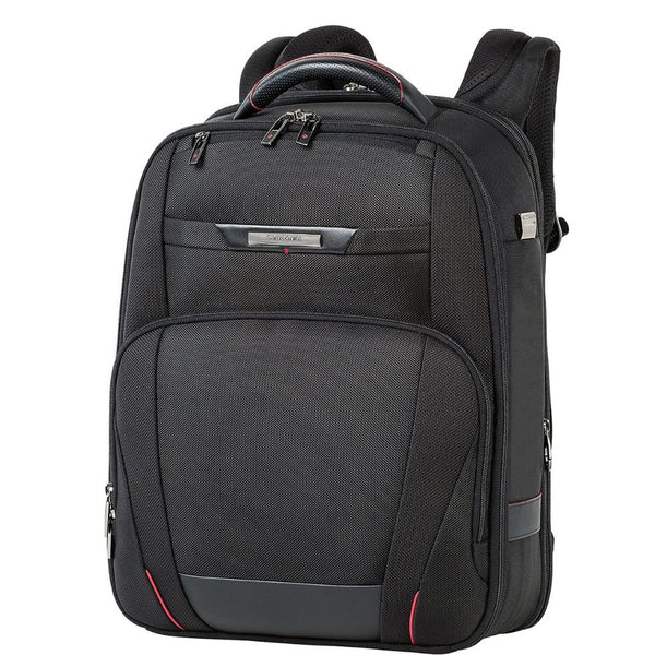 Samsonite Pro DLX5 Laptop Backpack Collection