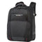 Samsonite Pro DLX5 Laptop Backpack Collection