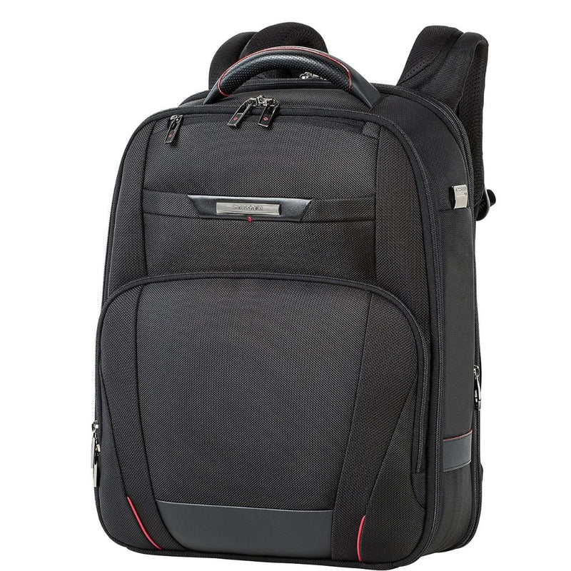 Samsonite Pro DLX5 Laptop Backpack Collection