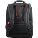 Samsonite Pro DLX5 Laptop Backpack Collection