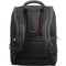 Samsonite Pro DLX5 Laptop Backpack Collection