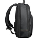 Samsonite Pro DLX5 Laptop Backpack Collection