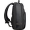 Samsonite Pro DLX5 Laptop Backpack Collection