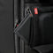 Samsonite Pro DLX5 Laptop Backpack Collection