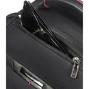 Samsonite Pro DLX5 Laptop Backpack Collection