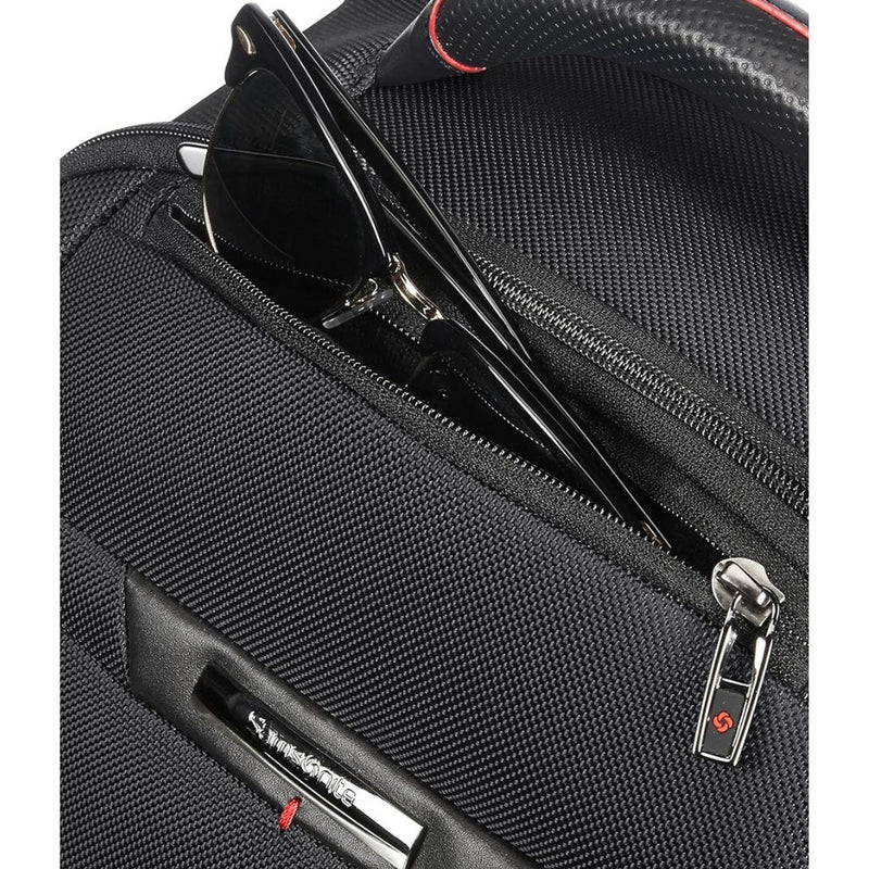 Samsonite Pro DLX5 Laptop Backpack Collection