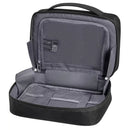 Samsonite Respark Toilet Kit Toiletry Bag Weekender Bag Black