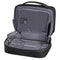 Samsonite Respark Toilet Kit Toiletry Bag Weekender Bag Black