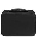 Samsonite Respark Toilet Kit Toiletry Bag Weekender Bag Black