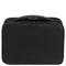 Samsonite Respark Toilet Kit Toiletry Bag Weekender Bag Black