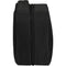 Samsonite Respark Toilet Kit Toiletry Bag Weekender Bag Black