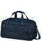 Samsonite URBIFY Small Duffle Navy