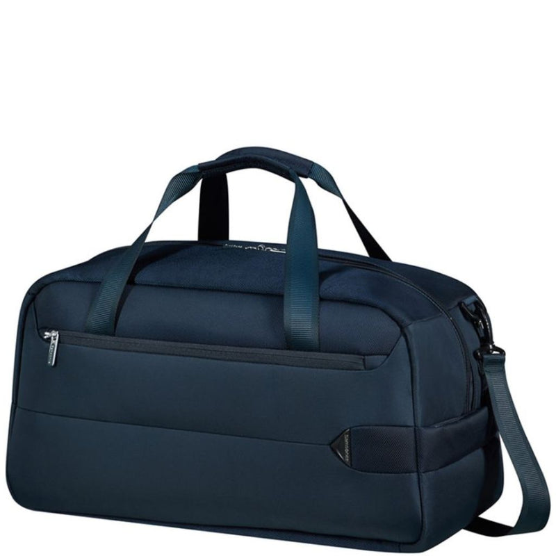 Samsonite URBIFY Small Duffle Navy