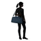 Samsonite URBIFY Small Duffle Navy