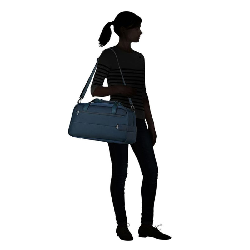 Samsonite URBIFY Small Duffle Navy