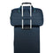 Samsonite URBIFY Small Duffle Navy