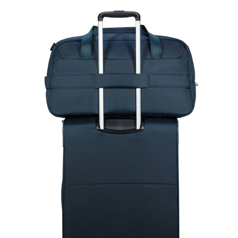 Samsonite URBIFY Small Duffle Navy