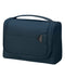 Samsonite  Urbify Toilet Kit Navy