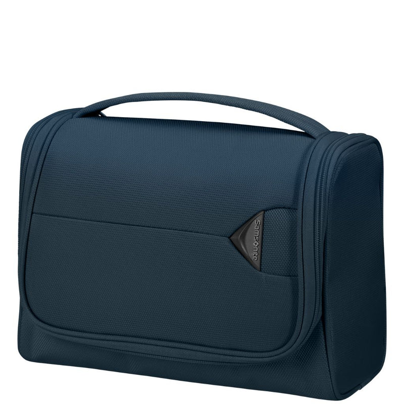 Samsonite  Urbify Toilet Kit Navy