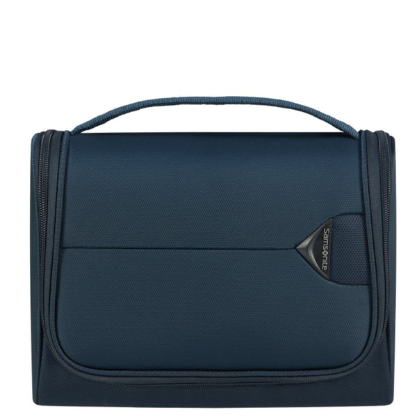 Samsonite  Urbify Toilet Kit Navy