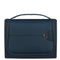 Samsonite  Urbify Toilet Kit Navy