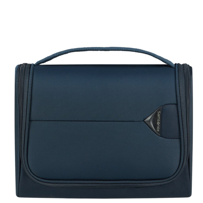 Samsonite  Urbify Toilet Kit Navy
