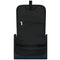 Samsonite  Urbify Toilet Kit Navy