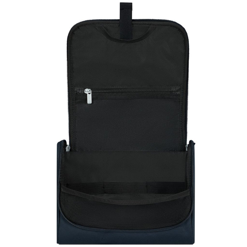 Samsonite  Urbify Toilet Kit Navy