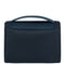 Samsonite  Urbify Toilet Kit Navy