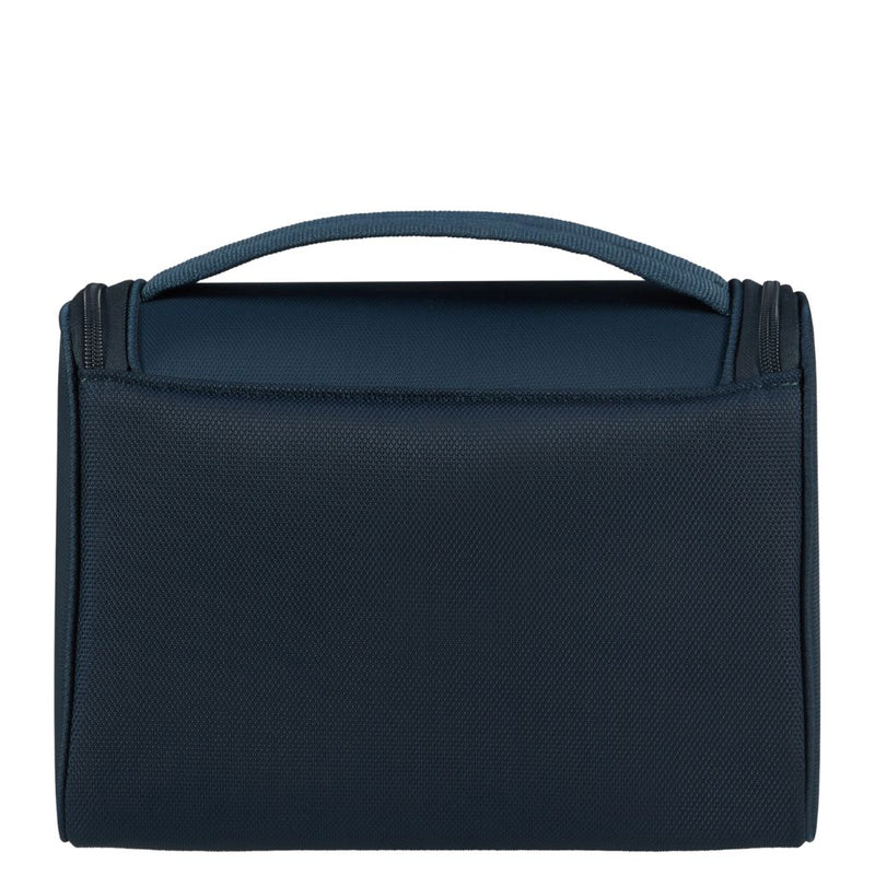 Samsonite  Urbify Toilet Kit Navy