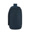 Samsonite  Urbify Toilet Kit Navy
