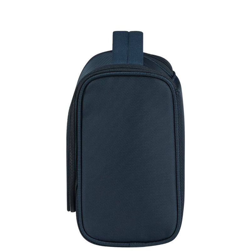 Samsonite  Urbify Toilet Kit Navy