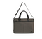 Lefel 15" Laptop Bag