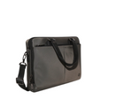 Lefel 15" Laptop Bag