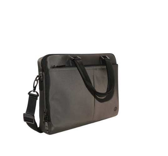 Lefel 15" Laptop Bag