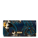 Serenade Gayle Large Leather Purse