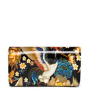 Serenade Meiling Large Leather Purse