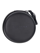Ted Baker Memory Foam Travel Pillow with Storage Case